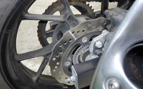 SUZUKI V-STROM 250 A 2021