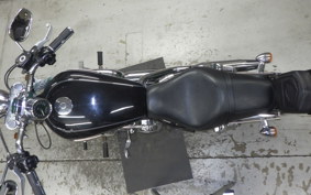 HARLEY XL1200CI 2007