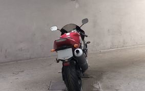 YAMAHA YZF-R1 2003 RN09