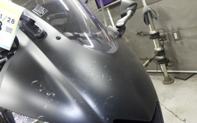 YAMAHA YZF-R3 2021 RH13J