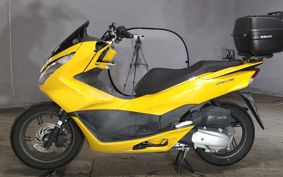 HONDA PCX 125 JF56