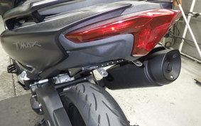 YAMAHA T-MAX 560 T 2020