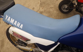 YAMAHA DT200 R 2009 37F
