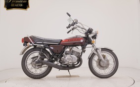 KAWASAKI 400SS 2003 S3F