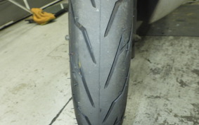 HONDA PCX125 2018 JF56