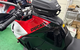 DUCATI MULTI STRADA V4PP 2025 6A00