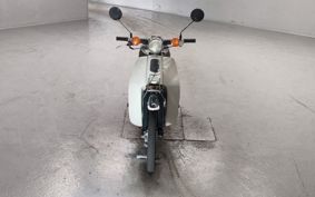 HONDA SUPER CUB90 HA02