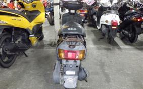 YAMAHA JOG Gen.1