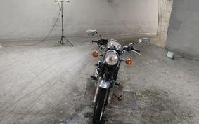 YAMAHA SR400 2020 RH16J