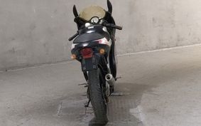 APRILIA RS4 50 SE