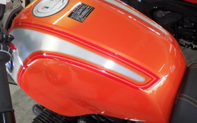 BMW R12 Standart 2025