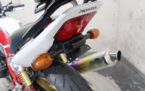HONDA CB400SFV-3 BOLDOR 2011 NC42