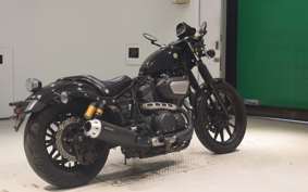 YAMAHA BOLT 950 C 2016 VN04J