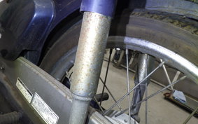 HONDA C70 SUPER CUB 2025 C70