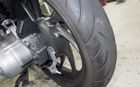 HONDA DIO 110 2018 JK03