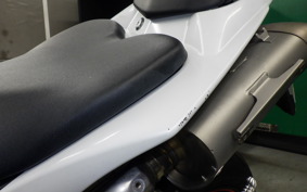 YAMAHA YZF-R1 2009 RN24J