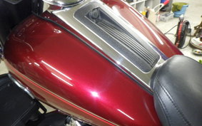 HARLEY FLHTCU 1580 2008
