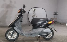 YAMAHA JOG SA36J