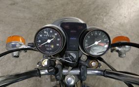 HONDA 250T LA CUSTOM MC07