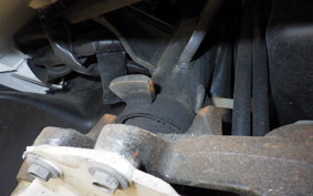 YAMAHA GEAR Gen.2 UA08J