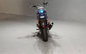 KAWASAKI BALIUS250-2 ZR250B