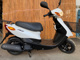 Фото Yamaha JOG DELUXE с японского аукциона
