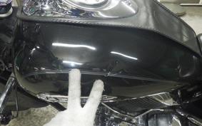 YAMAHA DRAGSTAR 1100 CLASSIC 2008 VP13J