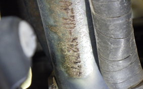 HONDA GIORNO 2 2020 AF70