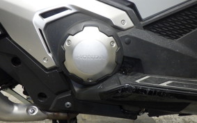 HONDA X-ADV 750 2021 RH10