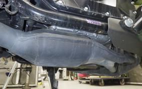 SUZUKI Vｽﾄﾛｰﾑ250A 2023