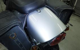 HONDA MAGNA 250 2023 MC29