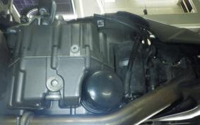 DUCATI MONSTER 937 + 2022