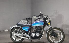 HONDA CB750 CB750F