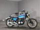 Фото Honda CB750 с японского аукциона