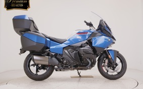 BMW R1300RT 2026