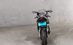 APRILIA APRILIA RS250 LD
