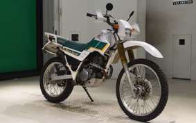 YAMAHA SEROW 225 Gen.2 2025 1KH