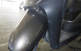 HONDA TODAY 2 2013 AF67