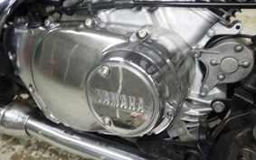 YAMAHA VIRAGO 250 2012 3DM