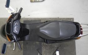 HONDA SPACY 100 2023 JF13