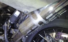 BMW R 1200GS ADVENTURE 2011