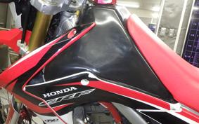 HONDA CRF250L 2010 MD38