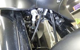 BMW R18B 2025