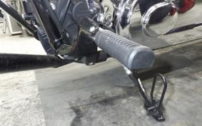 HARLEY FXBR1750 2023