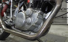 YAMAHA SR400 Gen.2 1985 1JR