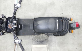 HONDA ZOOMER 2024 AF58
