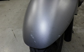 SUZUKI SKYWAVE 200 (Burgman 200) CH41A