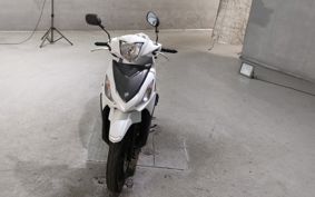 SUZUKI ADDRESS V110 CE47A