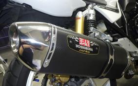 HONDA CB400SF VTEC A 2013 NC42