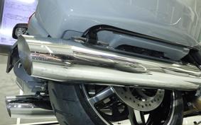 HARLEY FLHX1920 2025